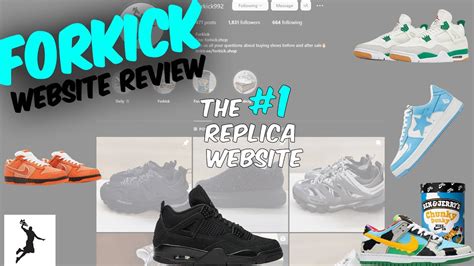 best rep sneaker website|high quality sneaker reps.